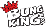 Bung King Manufacturing Inc.